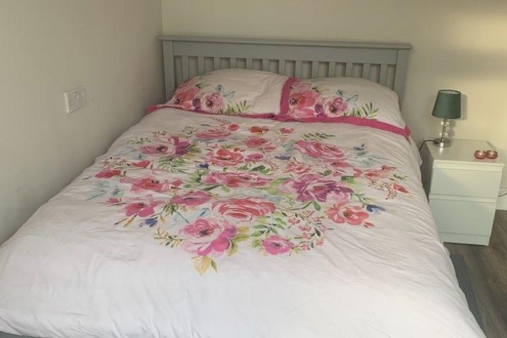 Boreenmanna Road, Ballinlough, Co. Cork