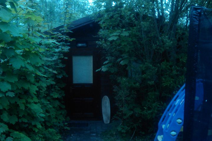 10 Ross castle grove, Killarney, Co. Kerry