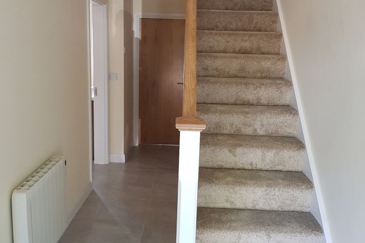 Alverno Drive, Athlone, Co. Westmeath