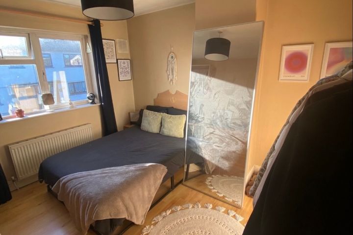 Poleberry, Waterford, Ballytruckle, Co. Waterford