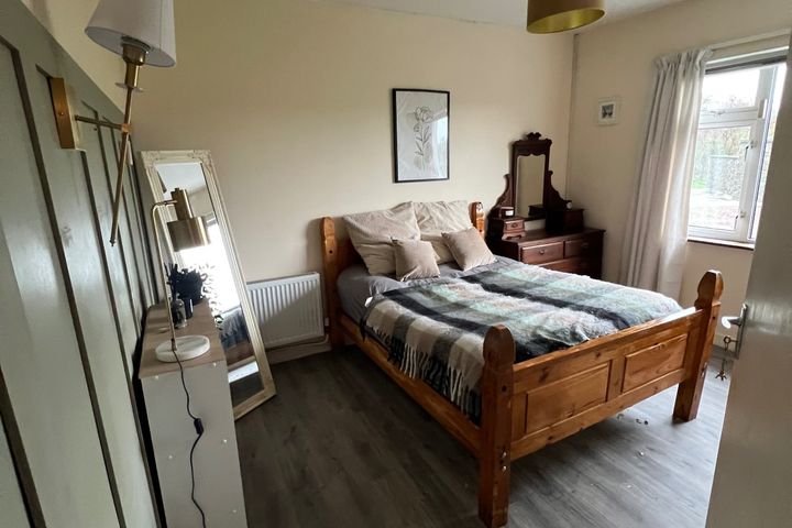 Boulaling, Riverstick, Co. Cork