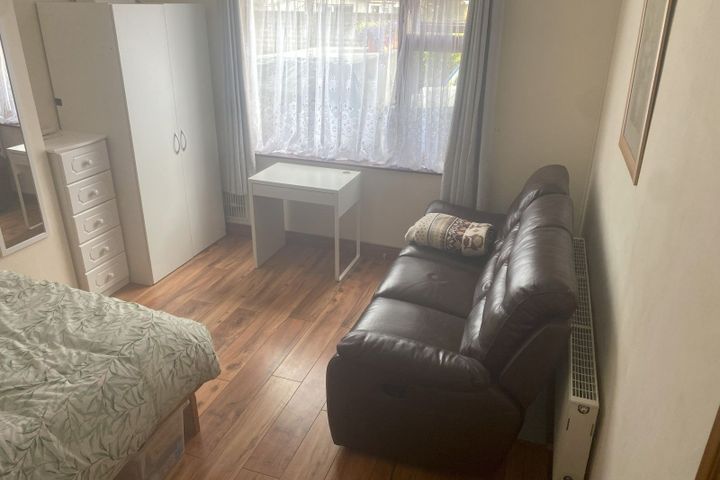 8 Hazelwood Crescent, Hartstown, Dublin 15, Hartstown, Dublin 15