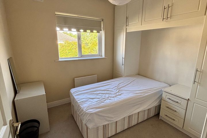 Sorrel Heath, Clonsilla, Dublin 15