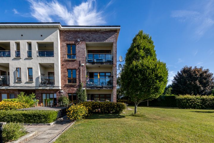105 Galtrim Grange, Malahide, Dublin, K36X439