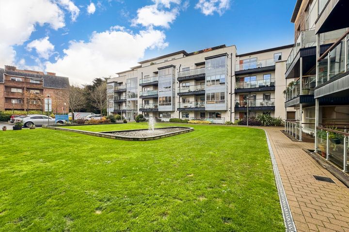 Apartment 59, The Watermill, Watermill Road, Dublin 5, D05AV43