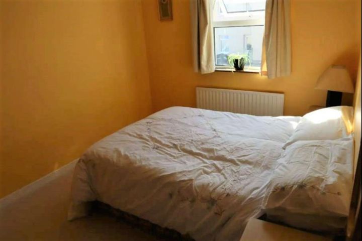 Kilnagleary, Carrigaline, Co. Cork