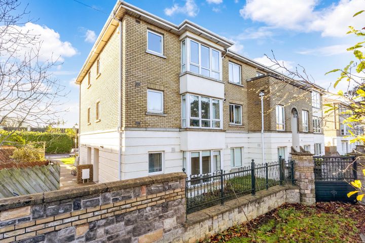 32 Beaufort Abbey, Navan, Co Meath, C15HH5H