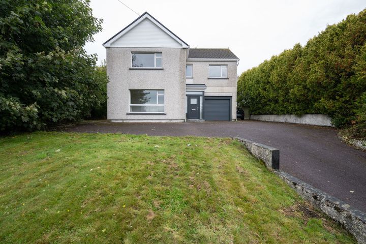 Whitethorn, Waterfall Road, Waterfall, Co. Cork, T12XDD7