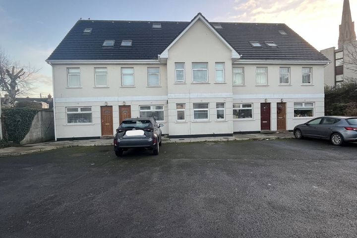 11 The Gables, New Road, Pennywell, Co. Limerick, V94KD5E