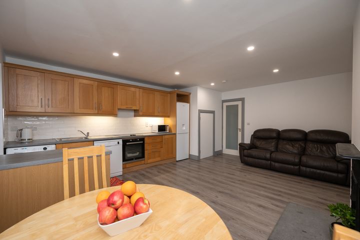 62 Greenhills Court, Douglas Rd South, Cork, Cork