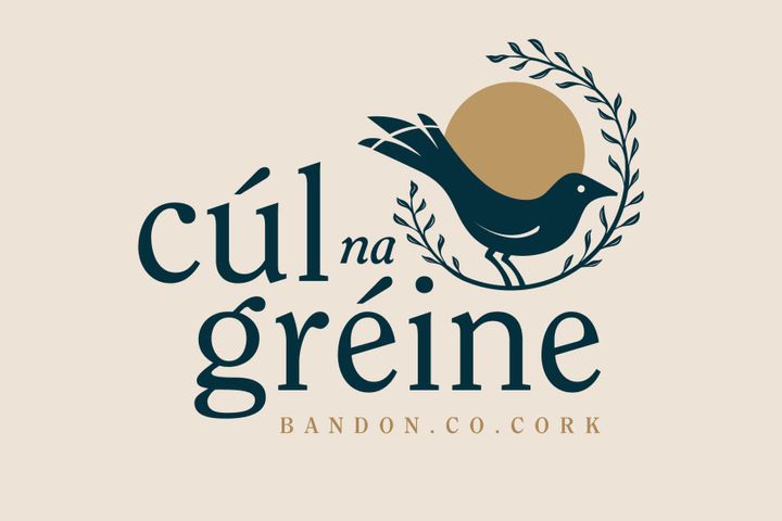 New Purpose Built Creche Facility, Cul na Greine, Bandon, Co. Cork