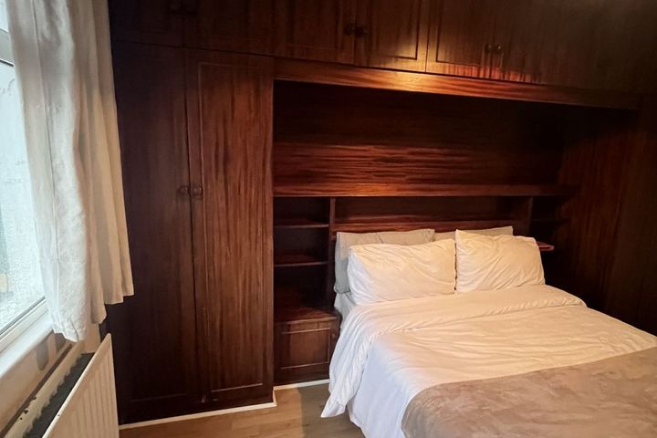 15 Lima Lawn, Magazine Road, Cork, Glasheen, Co. Cork