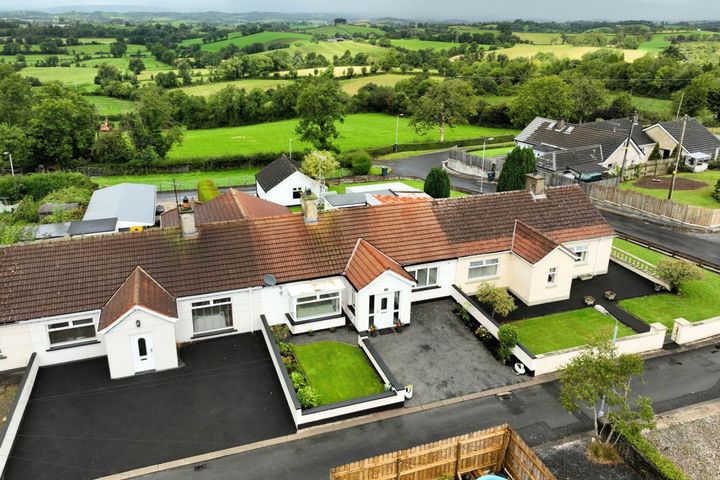 2 Woaghternerry, Enniskillen, Co. Fermanagh