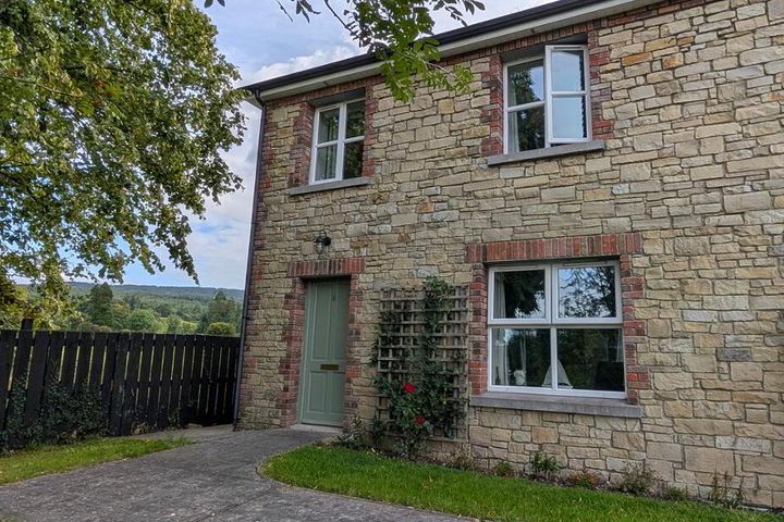 8 The Lawn, Bawnboy, Co. Cavan, H14TK20