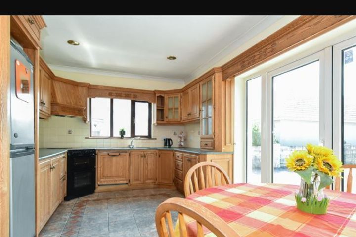 Claregalway/lackagh area, Claregalway, Co. Galway