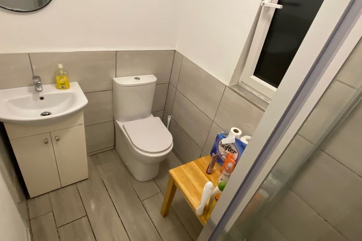 2 Electric Terrace, Albert Road, Cork, Blackrock, Co. Cork