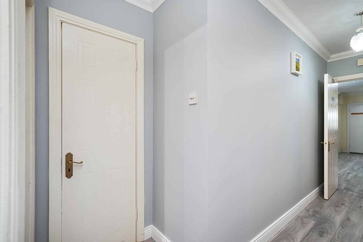 16 Waterville Row, Blanchardstown, Dublin 15