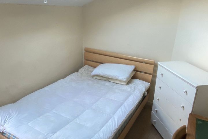 46 Bath Street, Dublin 4, Irishtown, Dublin 4