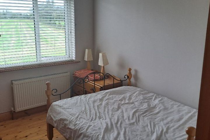 Carra Grove, Mullingar, Co. Westmeath