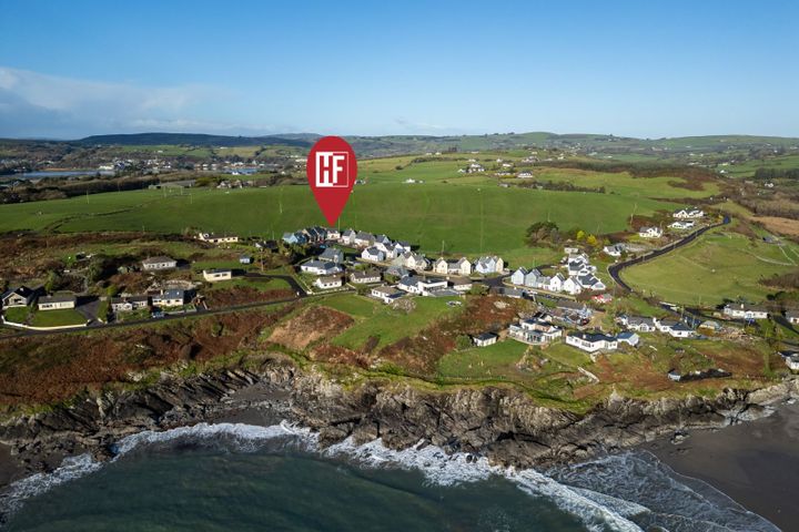 4 Ceol Na Mara, Owenahincha, Ownahincha, Co. Cork, P85HW89