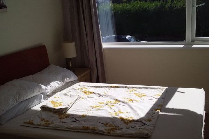 Mount Oval Village, Rochestown, Co. Cork