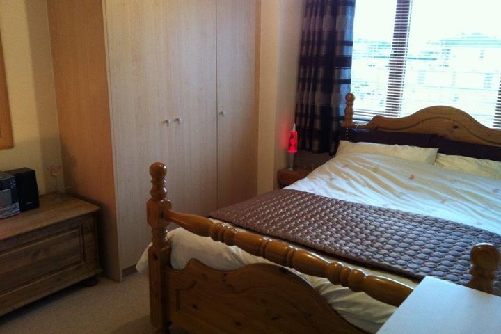 56 Branswood, Athy, Co. Kildare