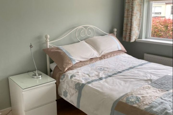 Coolamber Park, Knocklyon, Dublin 16