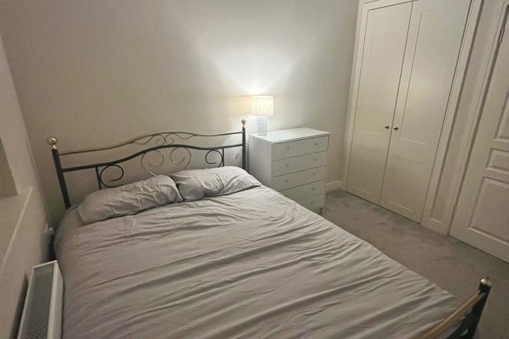 Kestrel Manor, Drogheda, Co. Meath, Drogheda, Co. Meath