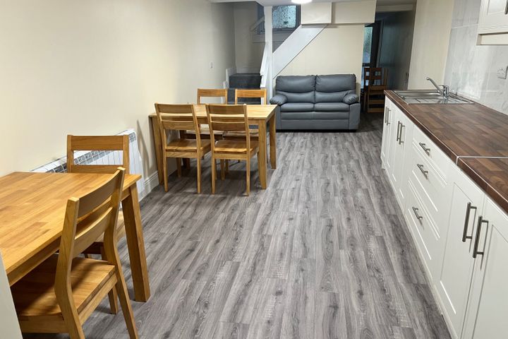 O'Connell Street, Clonmel, Clonmel, Co. Tipperary