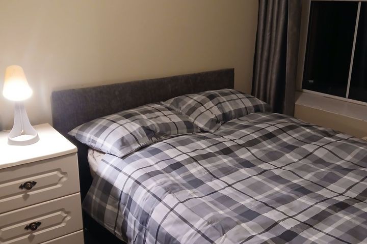 Ballincollig centre, Maglin, Co. Cork