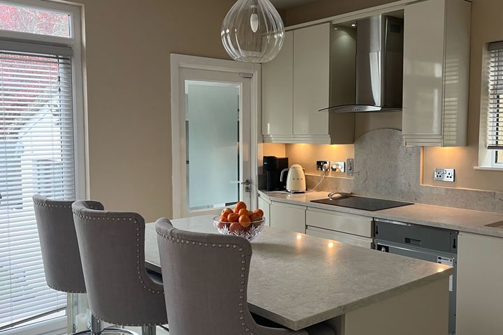 Templeogue, Templeogue, Dublin 6W