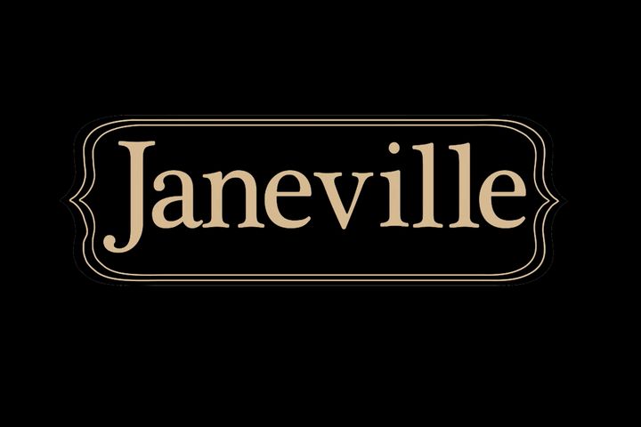 JANEVILLE, Carrigaline, Co. Cork