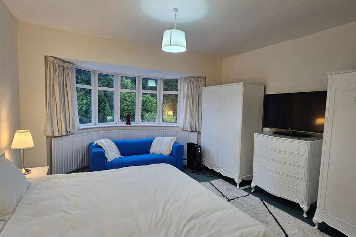  Crannagh Road,Rathfarnham,Dublin 14, Churchtown, Dublin 14