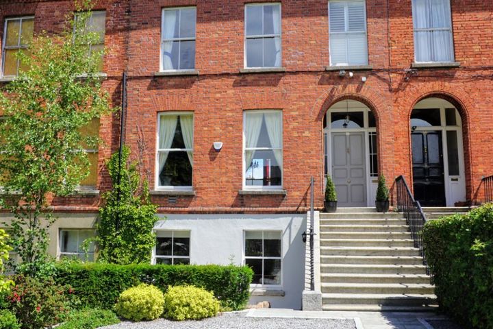 55 Palmerston Rd, Rathmines, Dublin 6, Dublin 6, Dublin