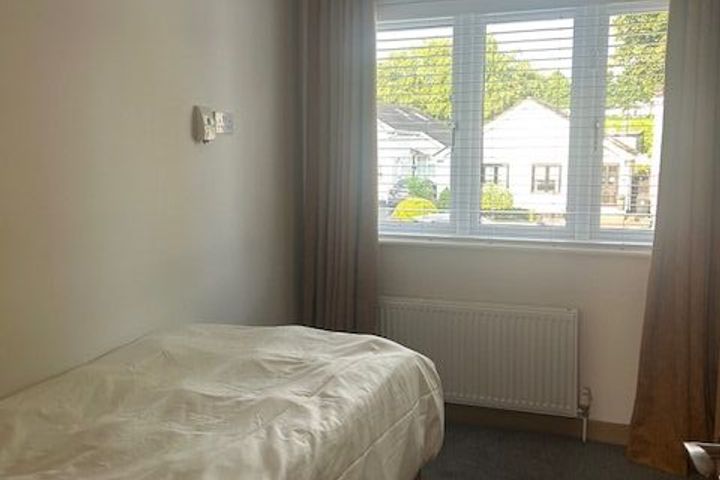 Kingswood Avenue, Ballymount, Dublin 12