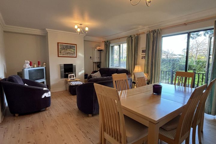 78 Red Arches Road, The Coast, Baldoyle, Dublin 13, D13XT20