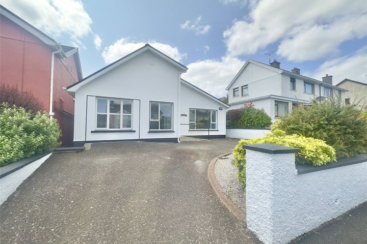 13 Beechwood Avenue, Letterkenny, Co. Donegal, F92TDK5