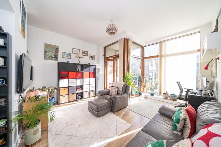Apartment 6, Tyrconnell Place, 31_35 Tyrconnell Road, Inchicore, Dublin 8, D08K4HP