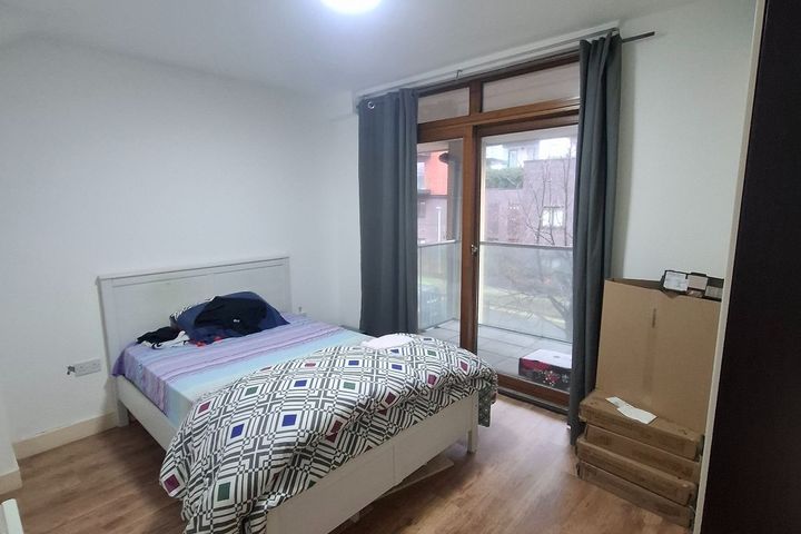 Clare Village,Malahide Road,Dublin 17, Ayrfield, Dublin 13