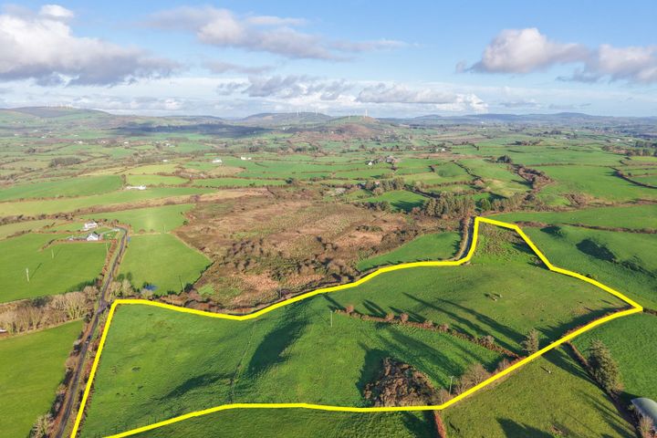 Kilmore, Drimoleague, Co. Cork