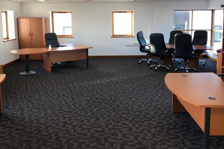 Unit 18.2 Market Square, Mallow, Co. Cork