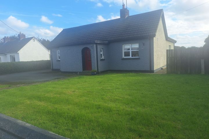 Charleville, Dunleer, Co. Louth, A92Y584