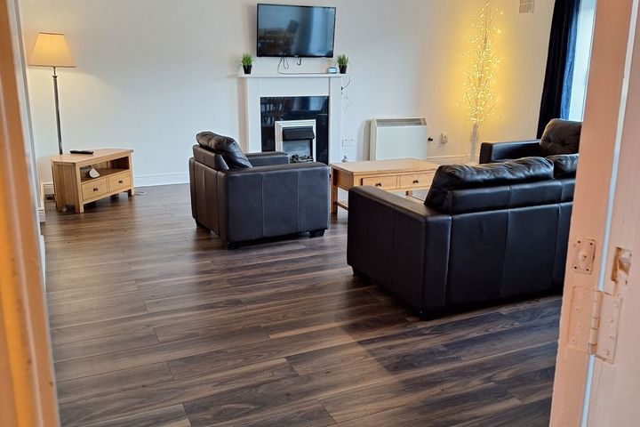 15 Clonmacken Court, Clonmacken Court, Ennis Road, Clonmacken, Co. Limerick