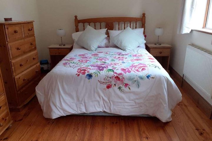 Cahair Fuiseog, Herbertstown, Co. Limerick