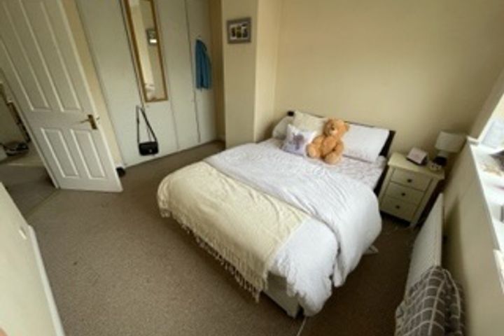 361 Collinswood, Collins Avenue, Dublin 9, Collinswood, Dublin 9