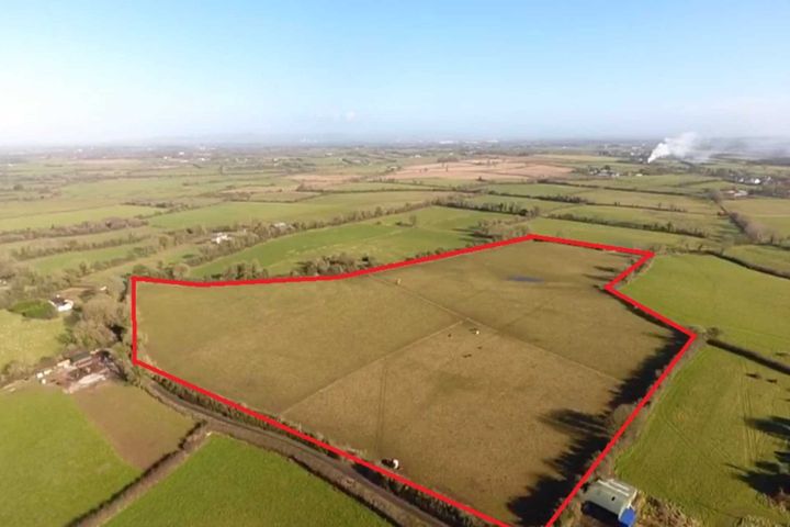 Killonahan,, Patrickswell, Co. Limerick