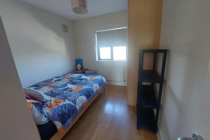 Orancourt, Oranmore, Co. Galway