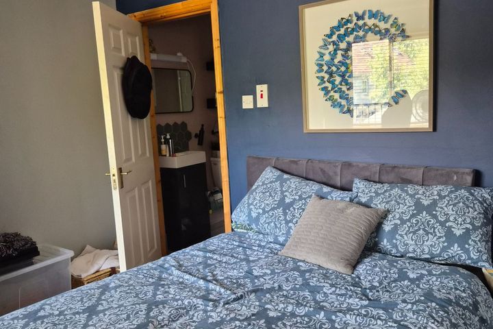 Elm Vale,Riverbank,Annacotty,Co. Limerick, Castletroy, Co. Limerick