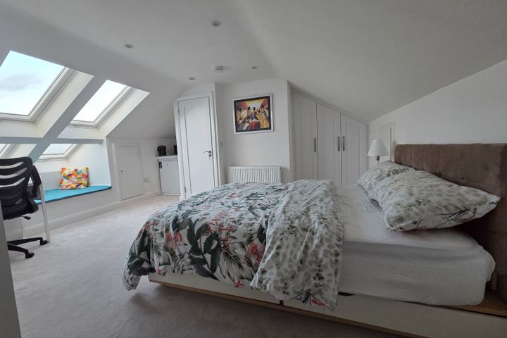 The Close, Ballycullen Gate, Dublin 24, Firhouse, Dublin 24