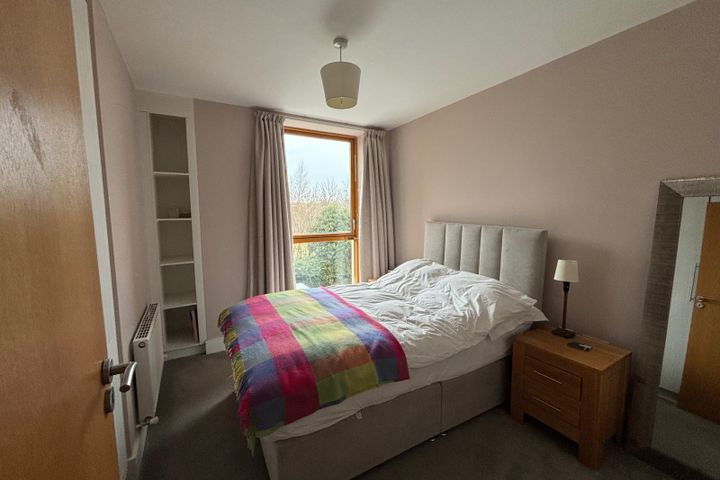 Rathborne, Ashtown, Dublin 15, Ashtown, Dublin 15